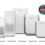 AirDoctor