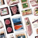 ButcherBox