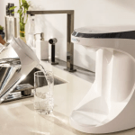 AquaTru Water Purifier