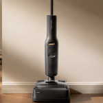 Wet Dry Vac