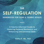 Self-Regulation Handbook