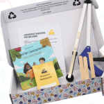 Innovation Station Kits