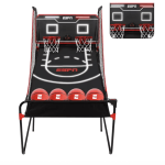 ESPN Arcade Basketball