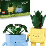 LEGO® Botanicals