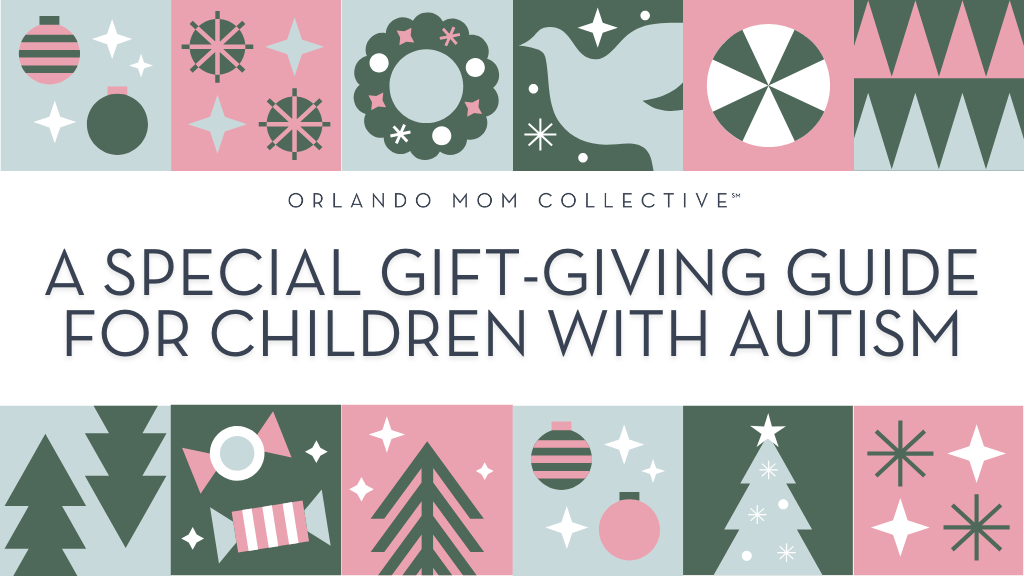Gifts