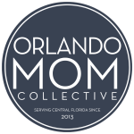 OMC Logo Sign