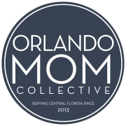Orlando Mom Collective