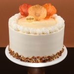 The Glass Knife – Hummingbird Classic Cake (1)