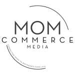 mom commerce media