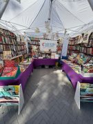 Bookwyrm Bookshop