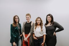 Your Bright Side Counseling practice