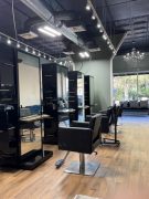 Avera Hair Studio