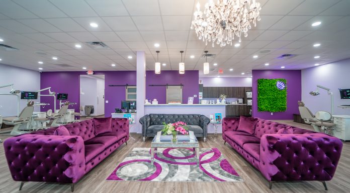Imagine Orthodontic Studio: Making Braces Affordable for All