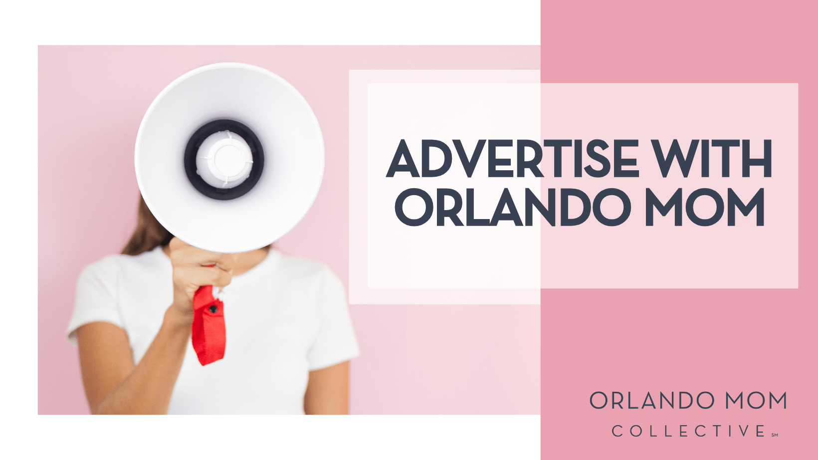 advertise with orlando mom