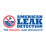 American Leak Detection of Orlando