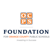 Foundation for Orange County Public Schools