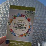 2025 Festival Passport