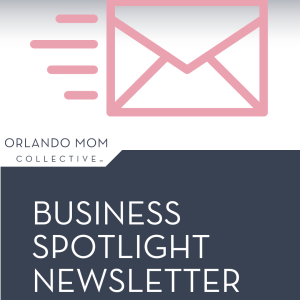 Business Spotlight Newsletter