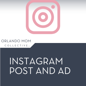 Instagram Post