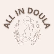 All In Doula