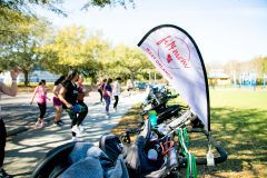 FIT4MOM West Orlando