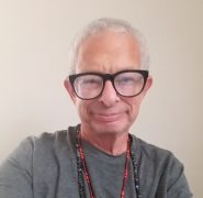 Samuel Abrams