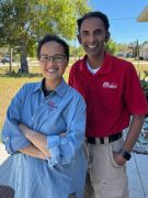 Ace Handyman Services East Orlando