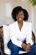 Luxe Hunter Real Estate - Stessie Anderson, Realtor