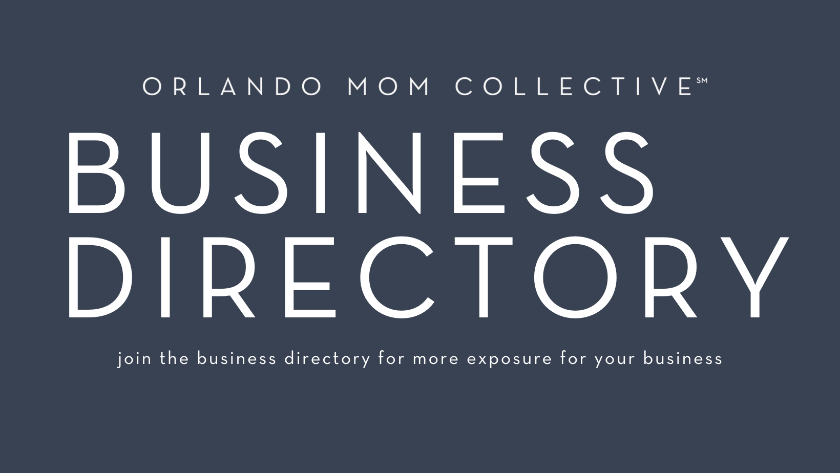 directory