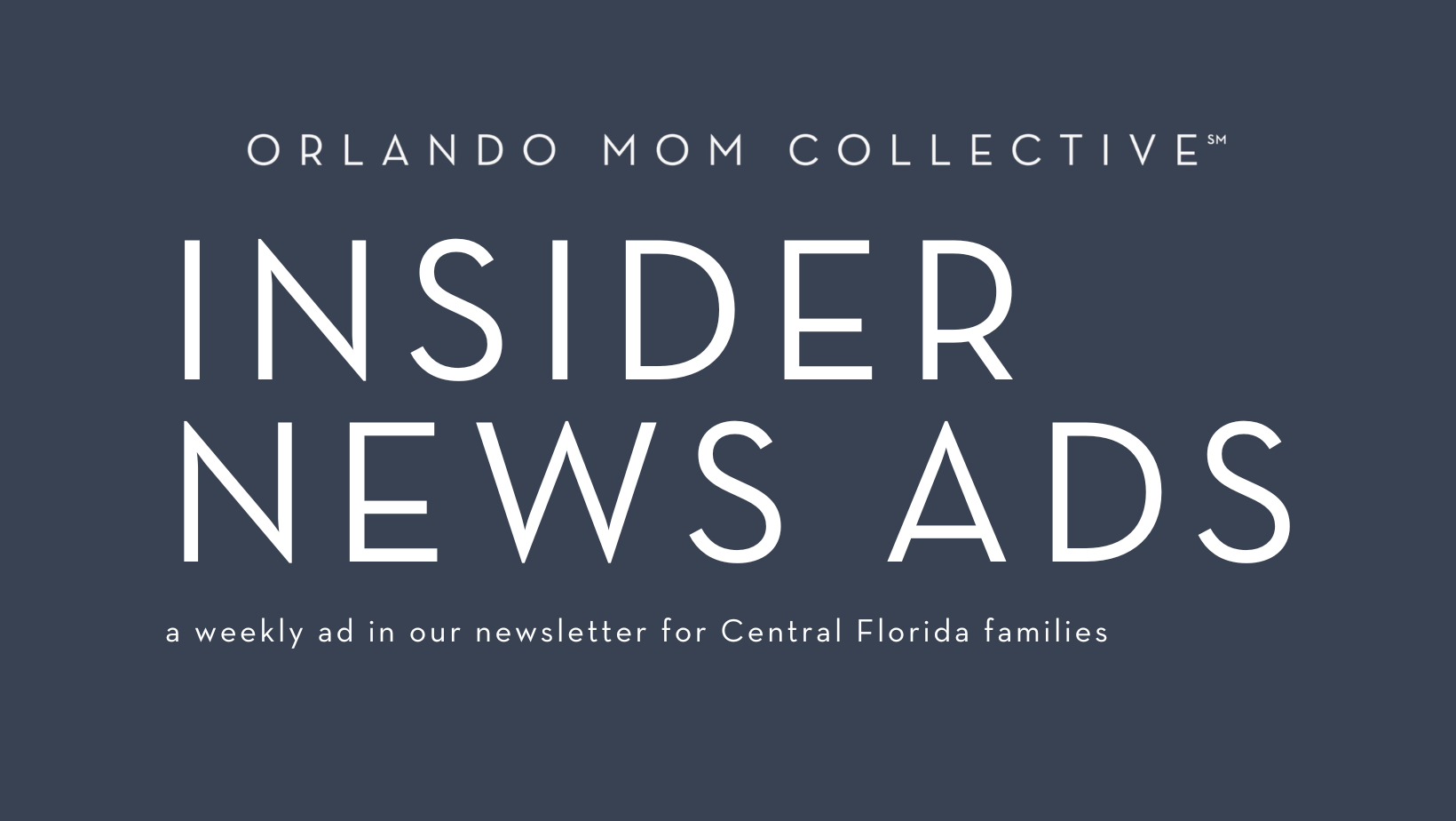 news ads