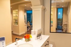 Sleep Solution Centers