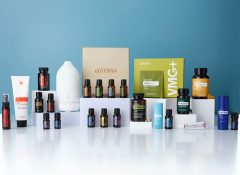 Pure Hope Wellness LLC