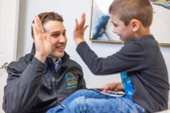 Premier Concierge Pediatrics