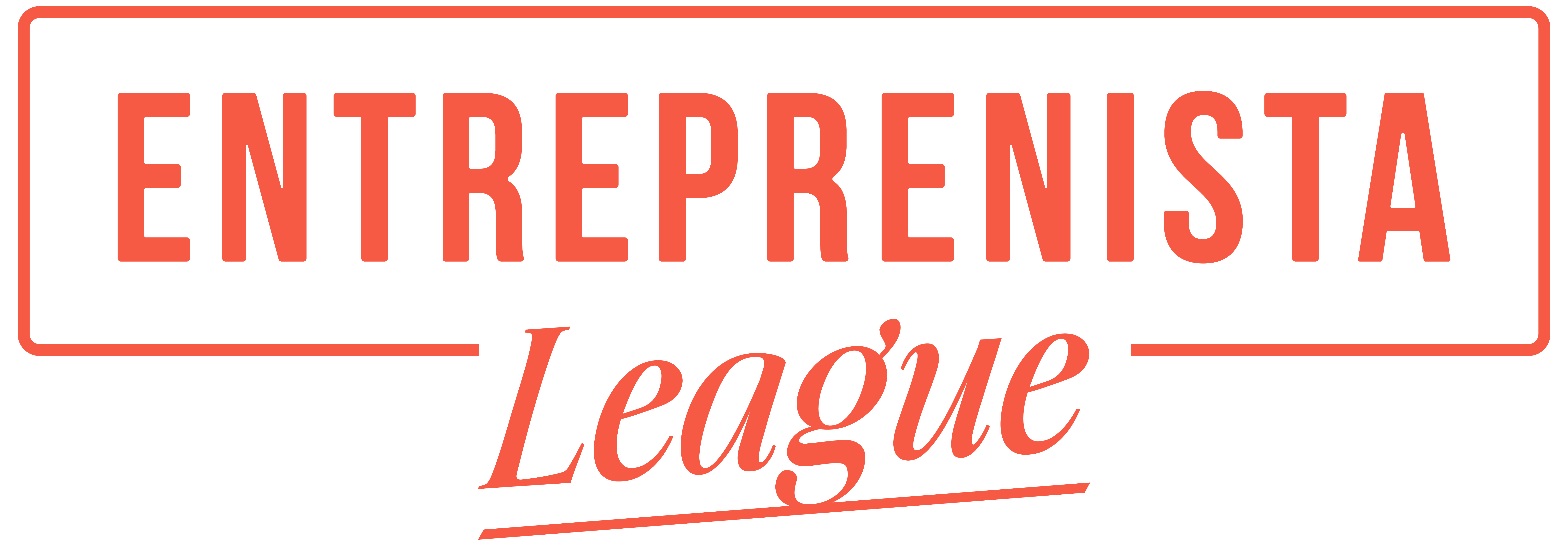 Entreprenista logo
