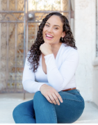 Valerie Cuevas Photography