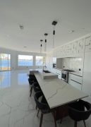 MR USA TILE