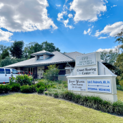 Serenity Wellness and Family Practice