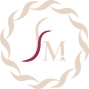 Facial Mania Med Spa Orlando