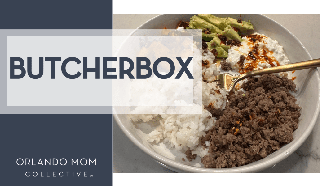 ButcherBox