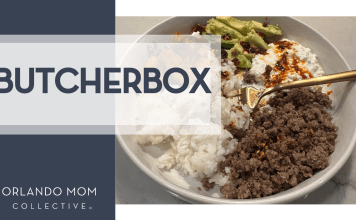 5 Reasons We Switched to ButcherBox