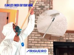 Trigueiro Home Solutions