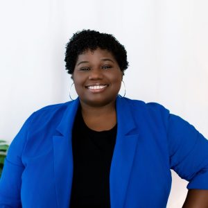MARGIE DOTSON     PHOTOGRAPHY