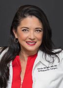 Hughston Clinic Orthopaedics- Dr. Vonda Wright