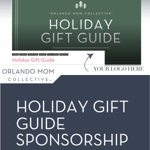 Sponsor: 2025 Holiday Gift Guide