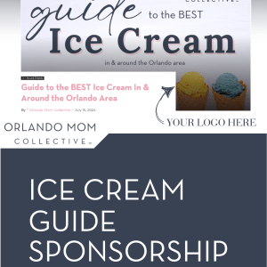 Sponsor: 2025 Ice Cream Guide