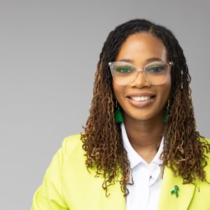 Khadijah