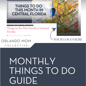 Sponsor: 2025 Monthly Things to Do Guide