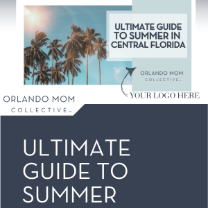 Sponsor: 2025 Ultimate Guide to Summer