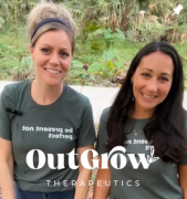 OutGrow Therapeutics