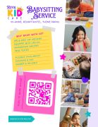 Royal Kid Care